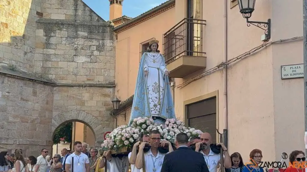 procesi&oacute;n Virgen del Amor Hermoso_22