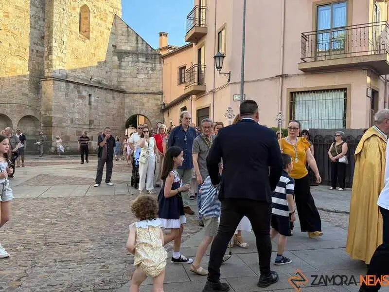 procesi&oacute;n Virgen del Amor Hermoso_30