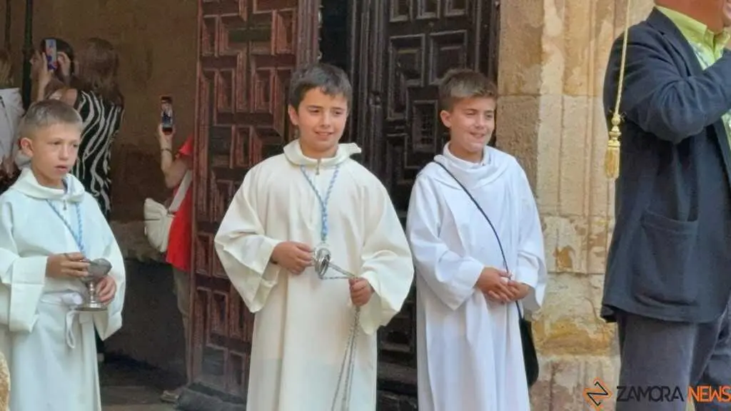 procesi&oacute;n Virgen del Amor Hermoso_31