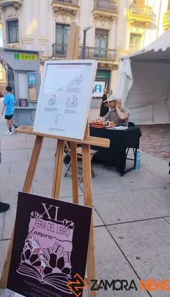 Carteler&iacute;a