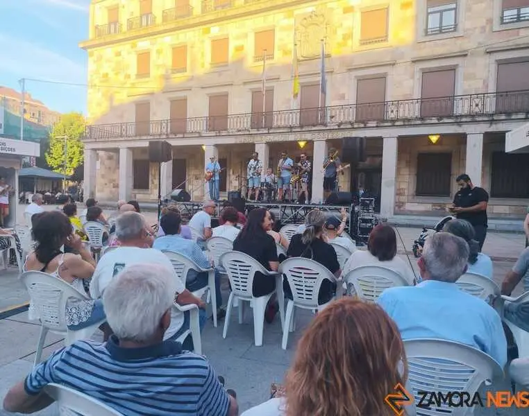 Feria libro1