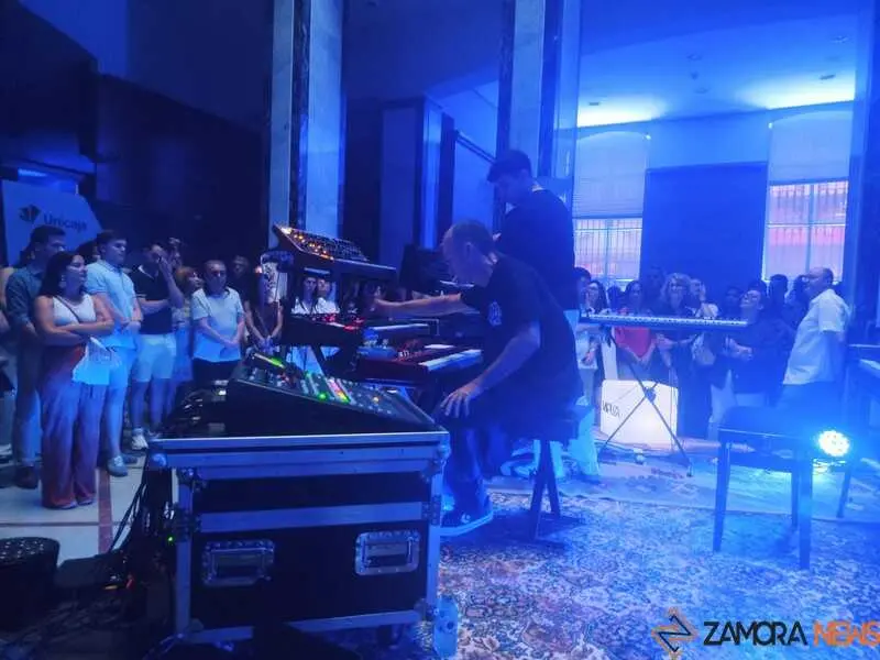 concierto1
