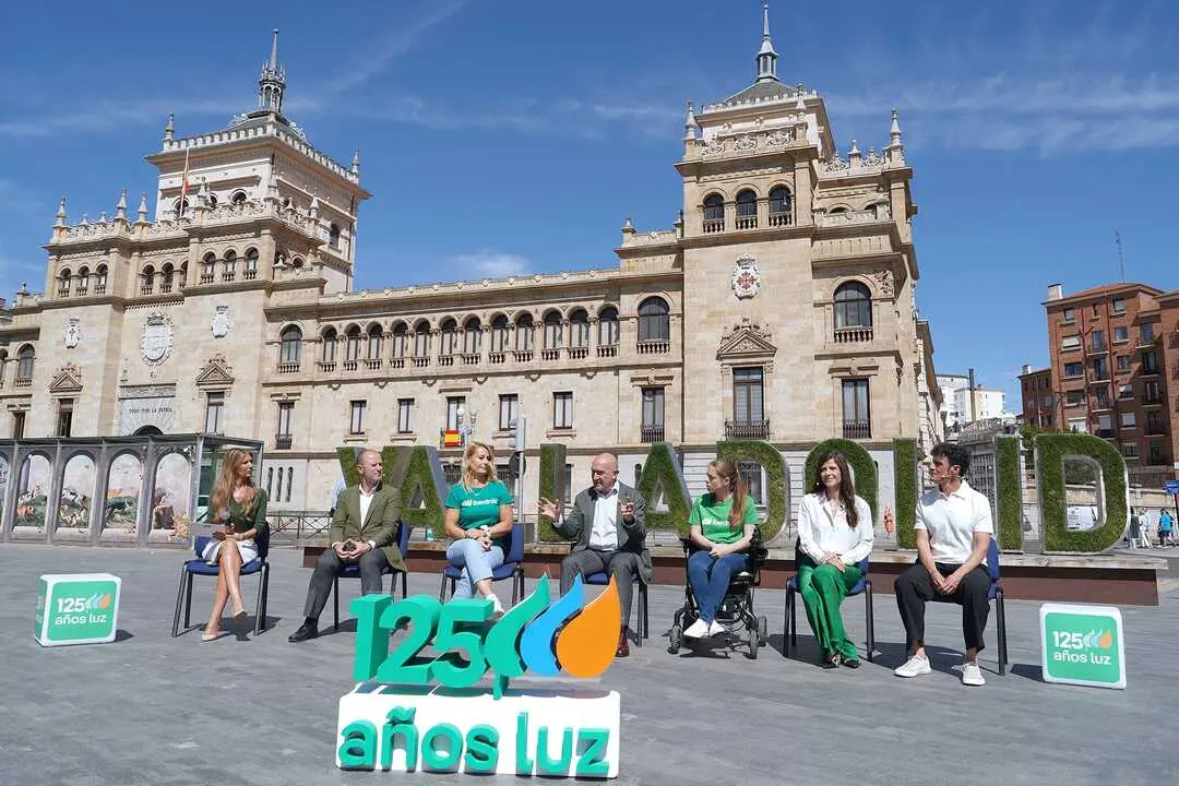 2026-06-01. Presentaci&oacute;n de los VII Premios Iberdrola Supera.docx