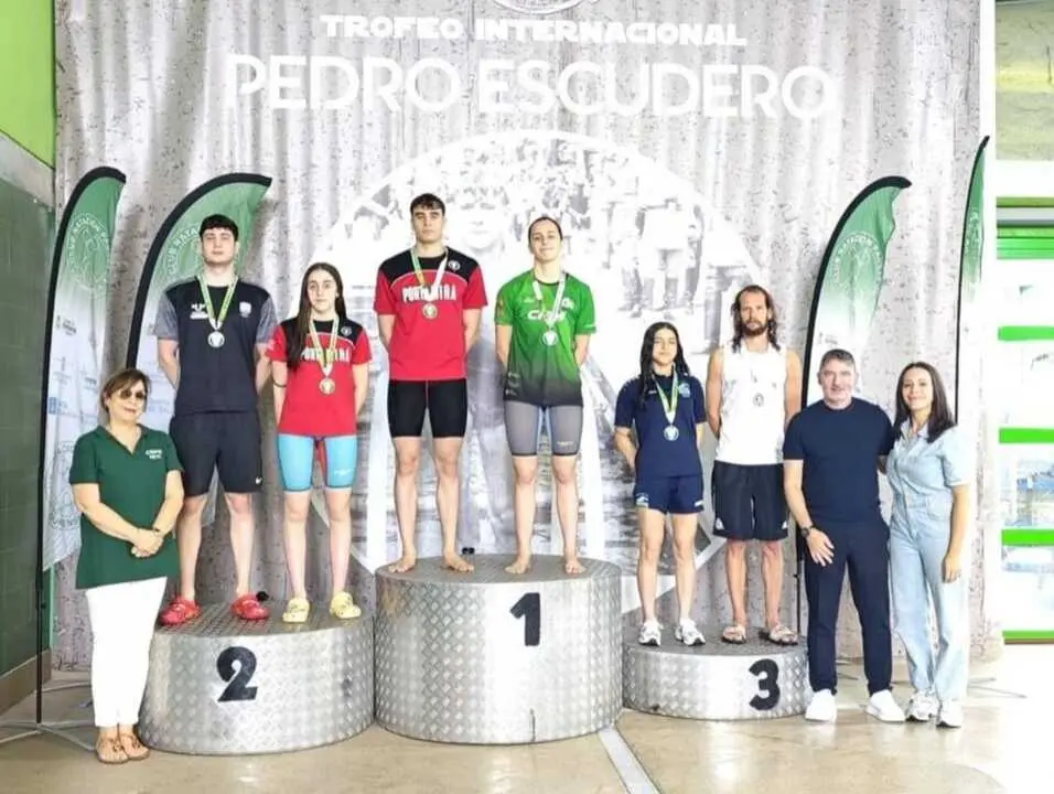 trofeo 2