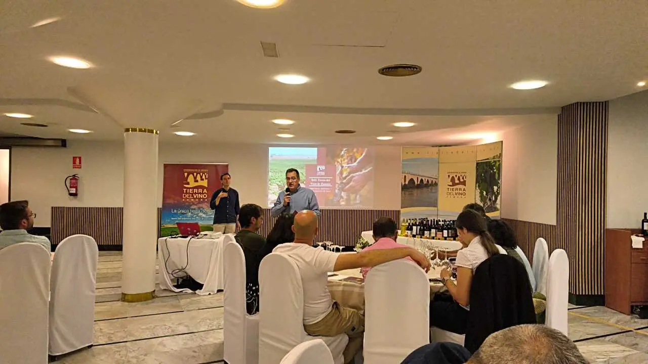 bra&ntilde;a