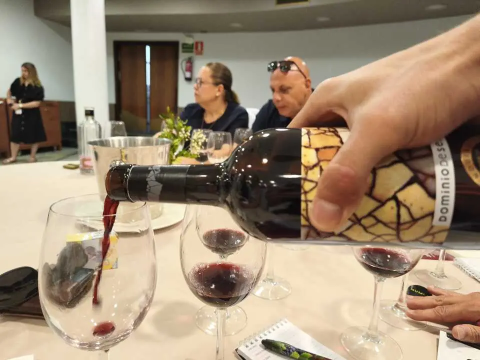vino3