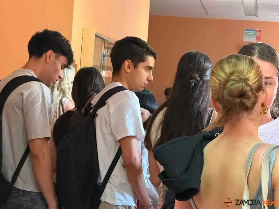 Selectividad 2026 _22