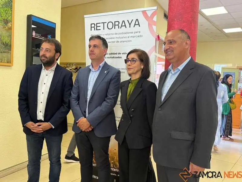 proyecto reto Raya 