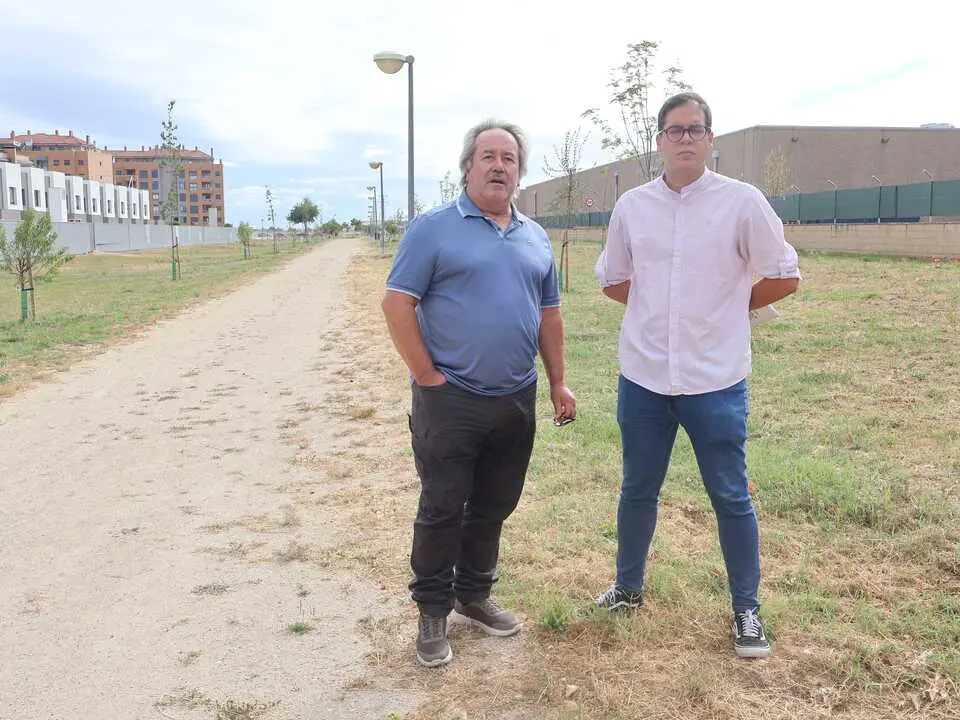 Parcela renaturalizadas Vistalegre (5)