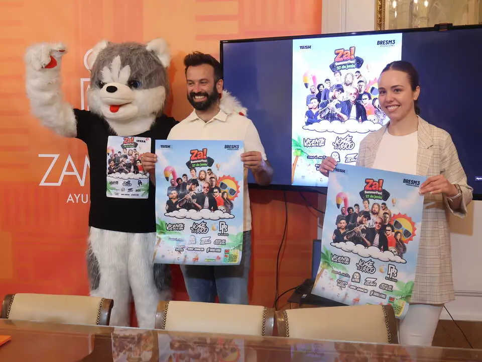 Presentaci&oacute;n Za Fest (1)