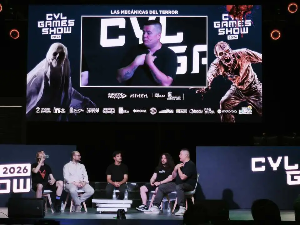 cylk game show (1)