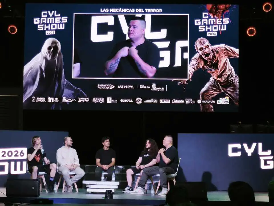 cylk game show (11)