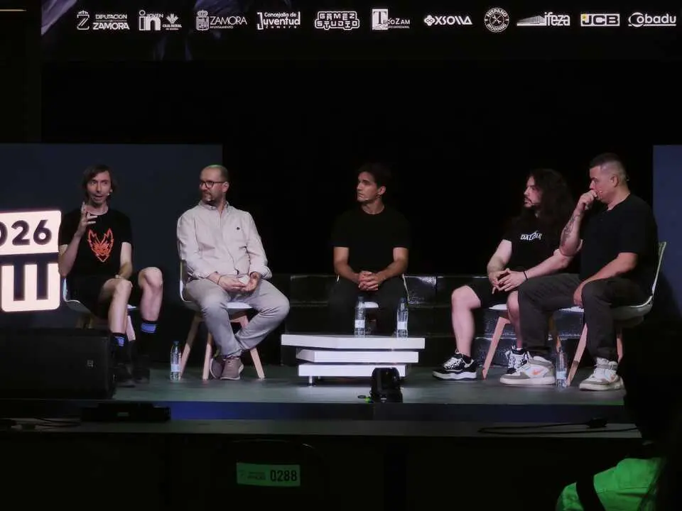cylk game show (14)