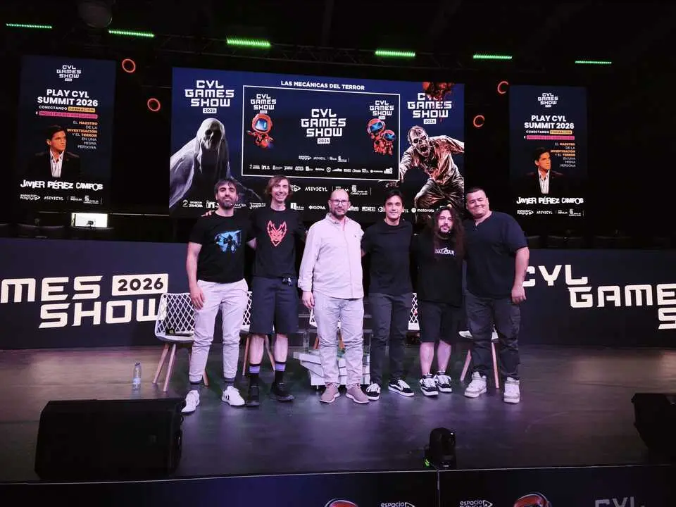 cylk game show (15)