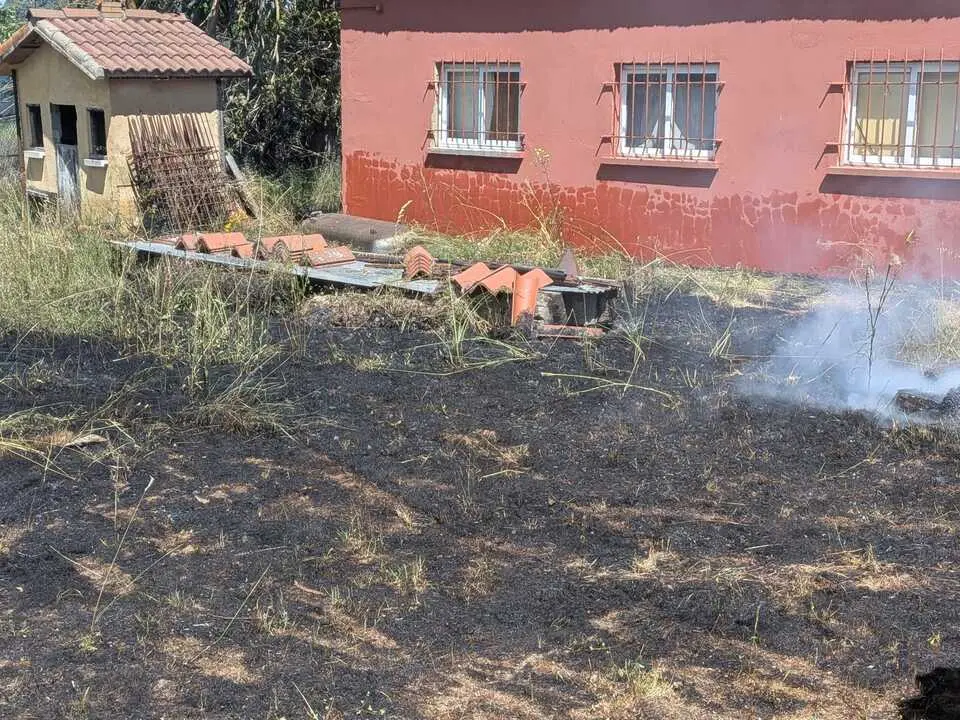 incendio Arcillo  (1)
