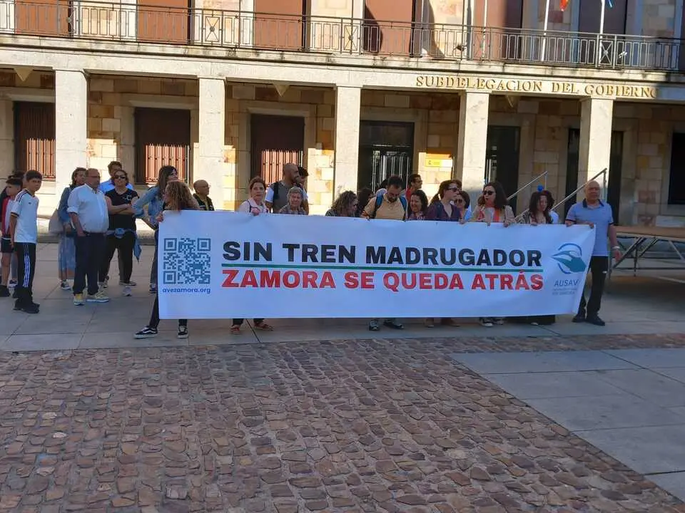 concentraci&oacute;n USUAVE