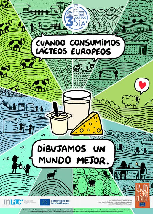 banners_prensa-02.jpg lacteos