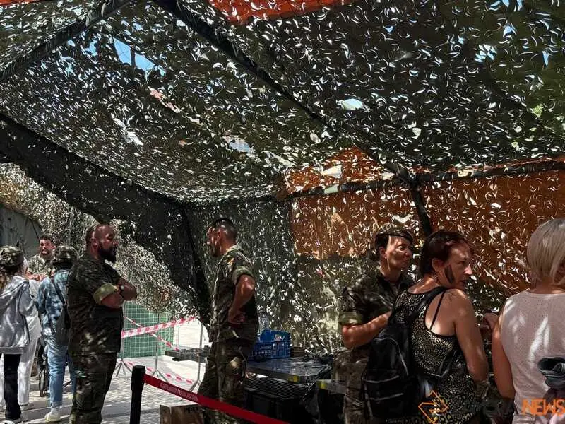 Zamora celebra el D&iacute;a de las Fuerzas Armadas_17