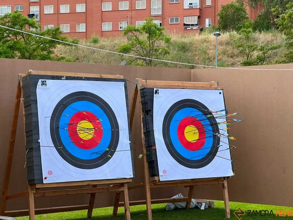 Clausura de los Juegos Escolares_9