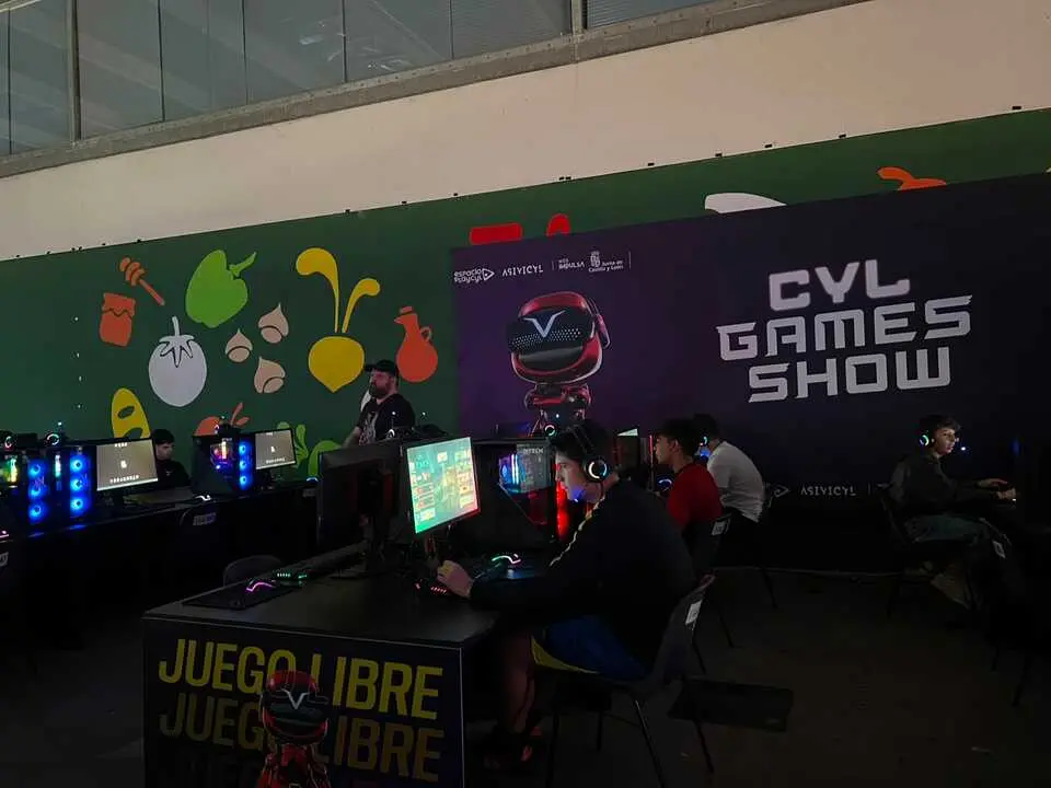 cyl game show (22)
