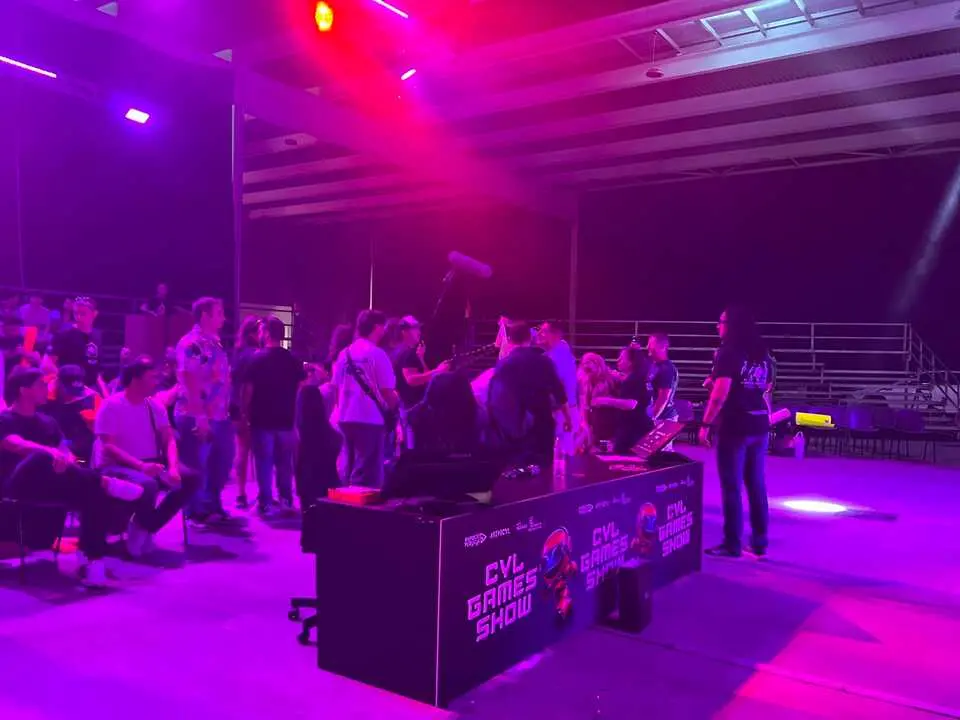 cyl game show (25)
