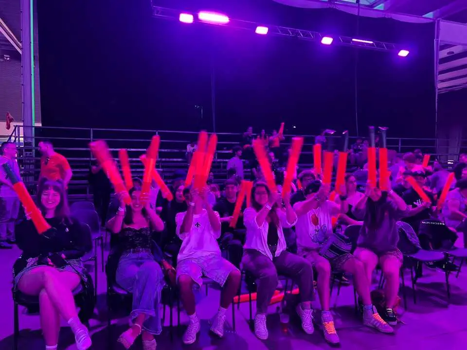 cyl game show (26)