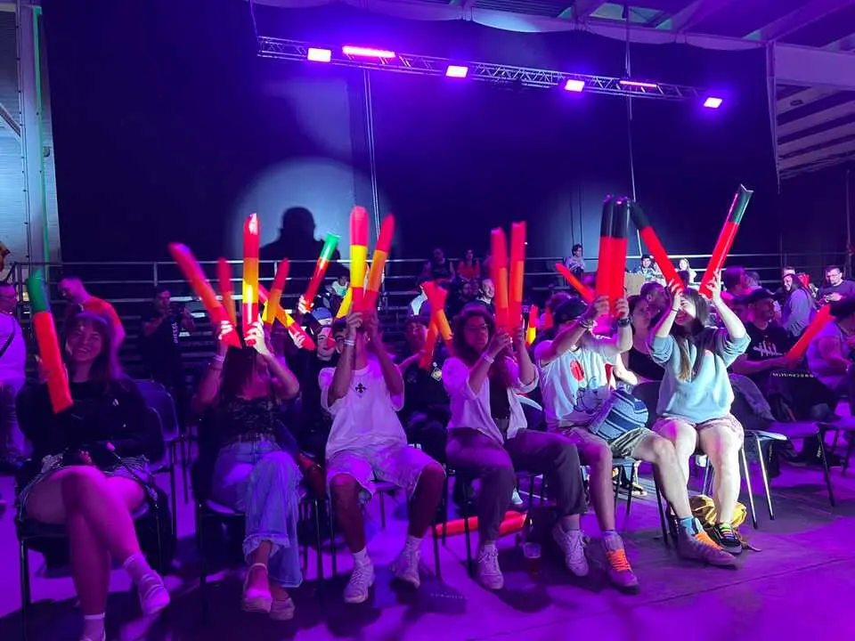 cyl game show (27)