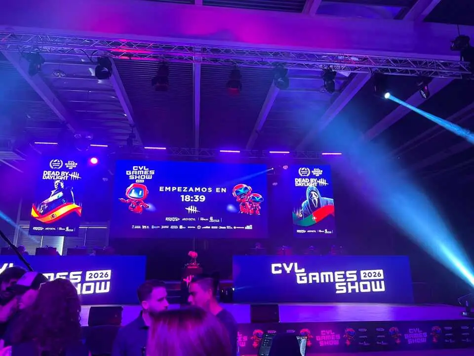cyl game show (28)