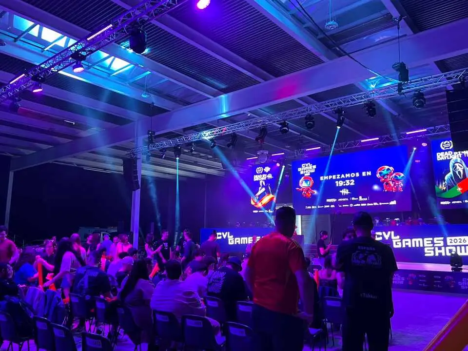 cyl game show (32)