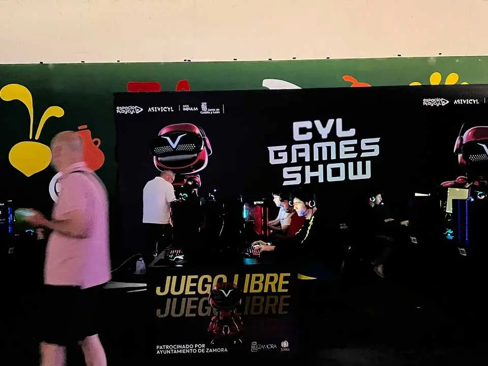 cyl game show (37)