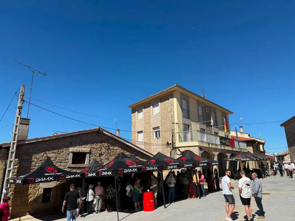 FONFR&Iacute;A 2
