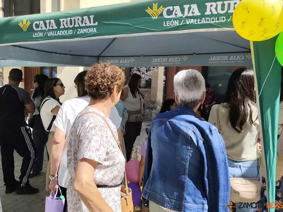 Fiesta del comercio El Riego _17