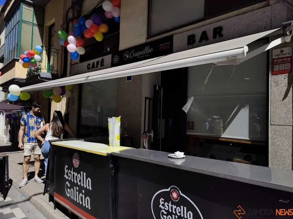 Fiesta del comercio El Riego _20