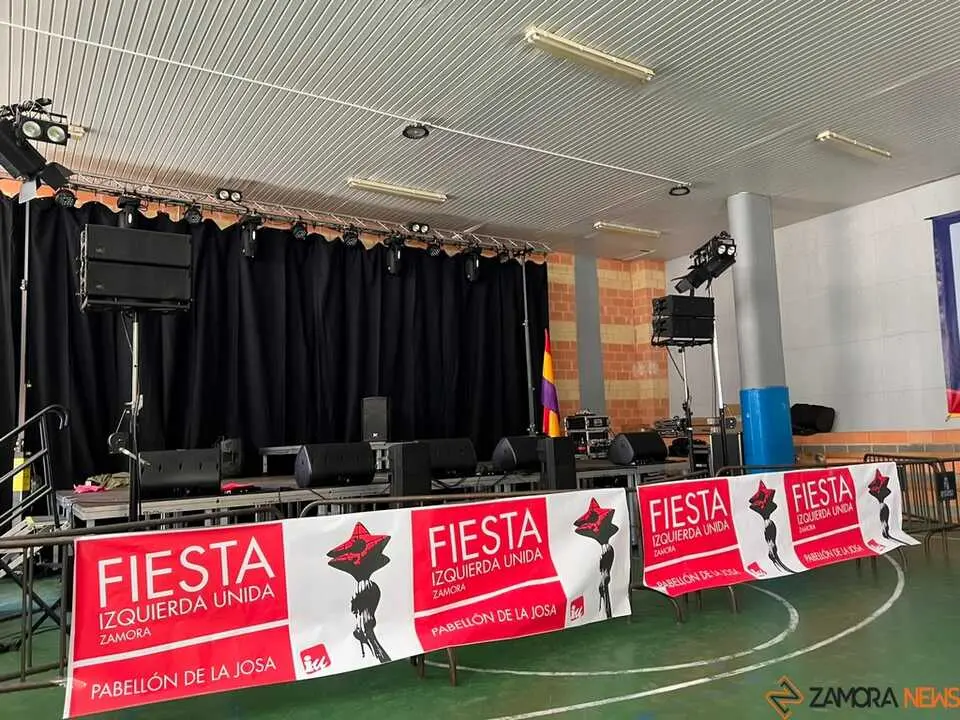 Fiesta de Izquierda Unida 2026 _5