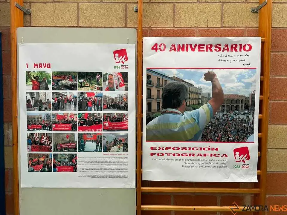 Fiesta de Izquierda Unida 2026 _6