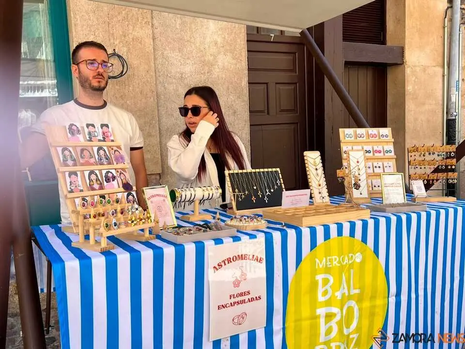 Mercado de Balborraz junio_24