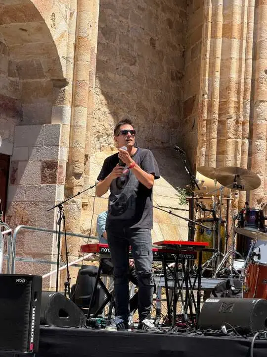  liturgia del vermut peque&ntilde;o rock and roll _3
