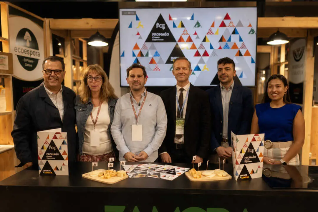 FROMAGO-EN-LA-FERIA-INTERNACIONAL-DE-SILLEDA-