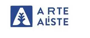 Arte Aliste - logo 