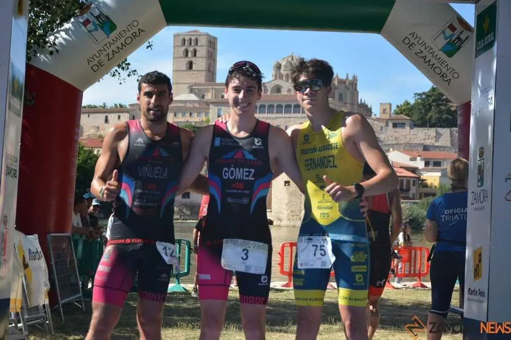 triathl&oacute;n zamora 2026_416