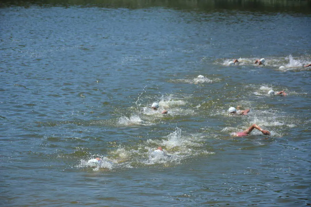 triathl&oacute;n ciudad de zamora (16)