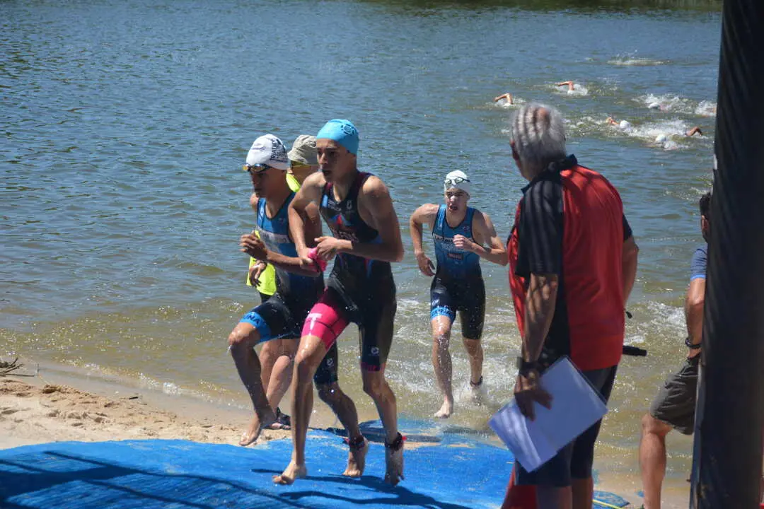 triathl&oacute;n ciudad de zamora (18)
