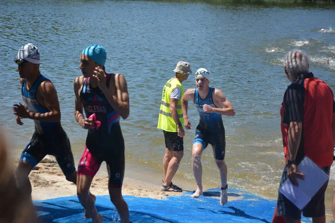 triathl&oacute;n ciudad de zamora (19)