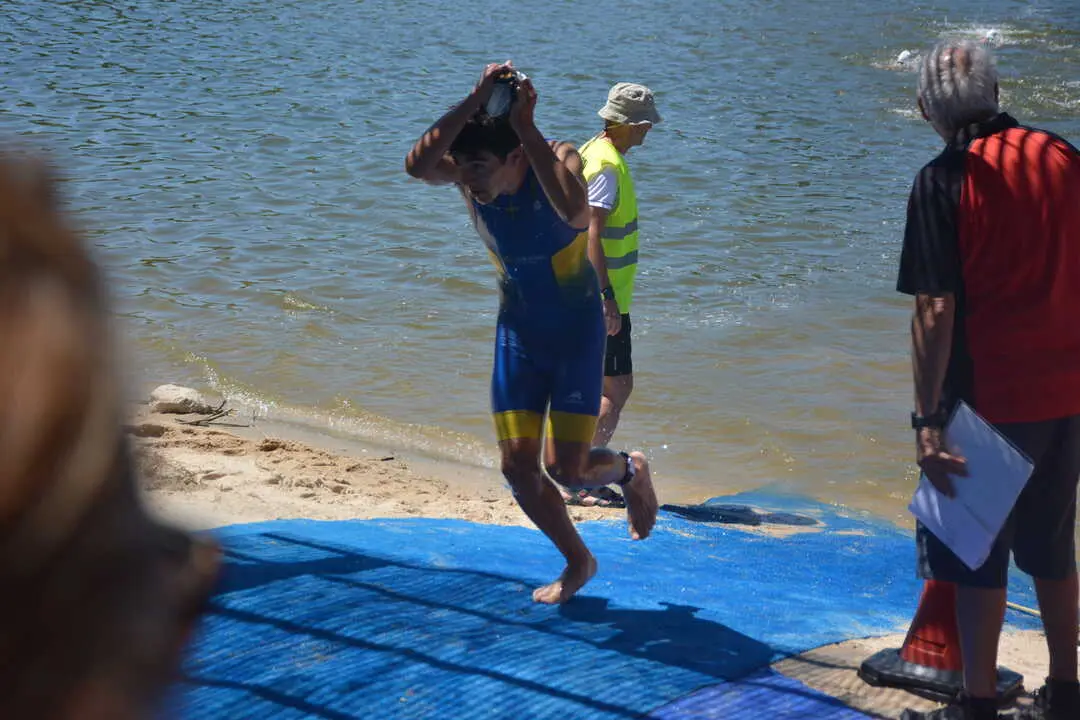triathl&oacute;n ciudad de zamora (20)