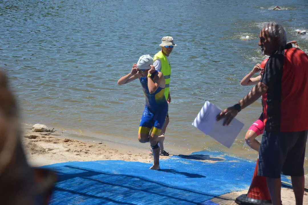 triathl&oacute;n ciudad de zamora (21)