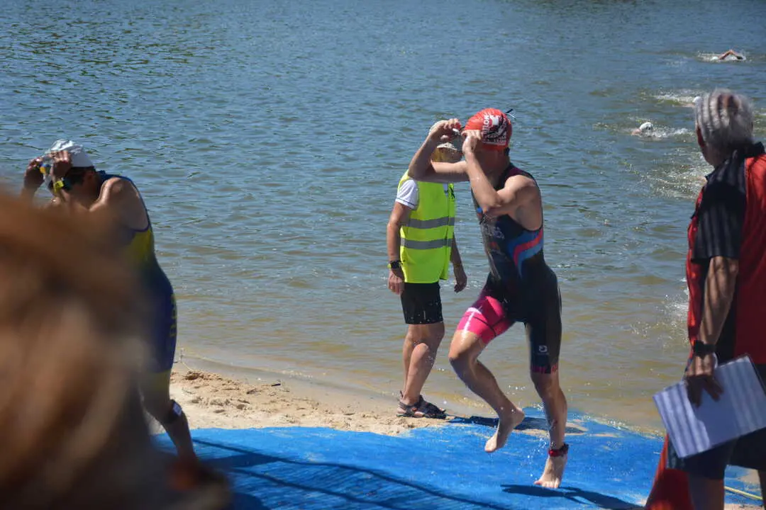 triathl&oacute;n ciudad de zamora (22)