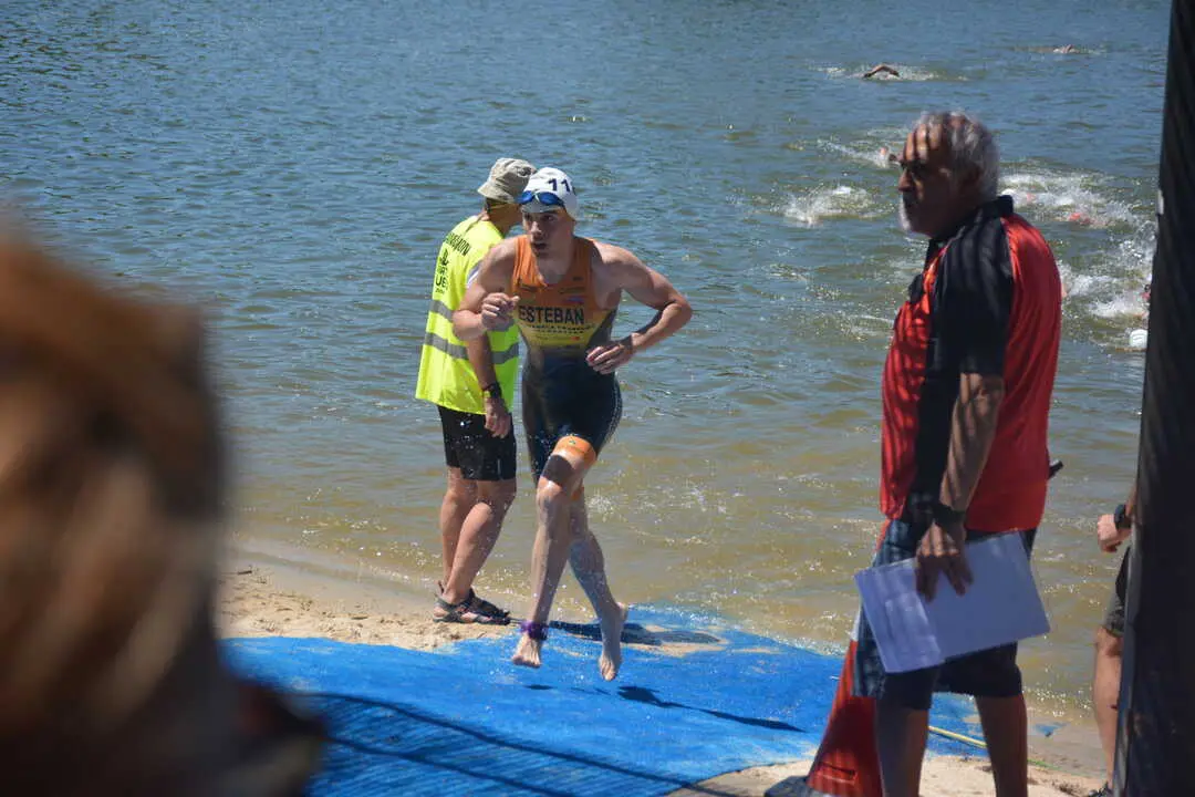 triathl&oacute;n ciudad de zamora (23)