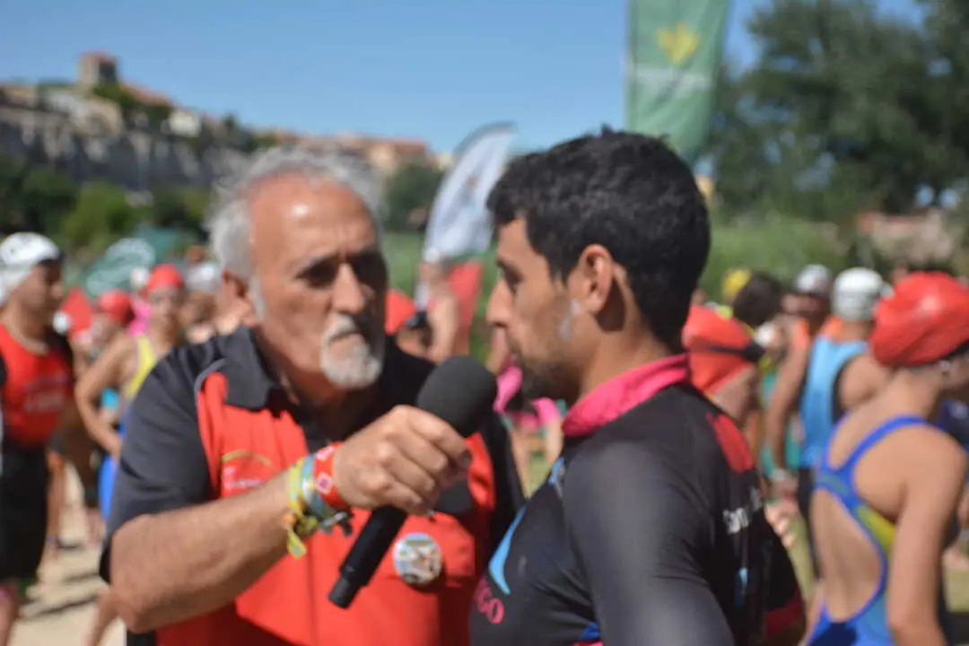 triathl&oacute;n ciudad de zamora (142)