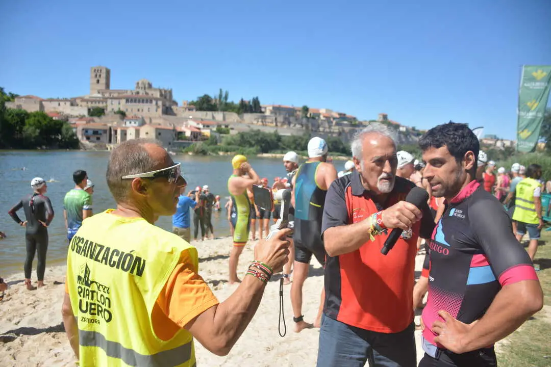 triathl&oacute;n ciudad de zamora (143)