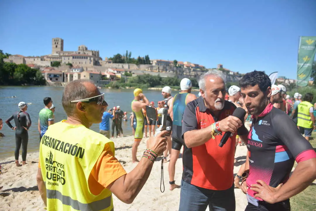 triathl&oacute;n ciudad de zamora (144)